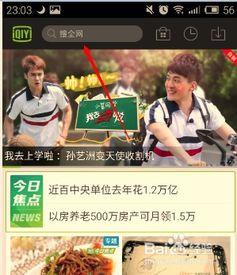 爱奇艺视频能下载吗,探索下载新可能