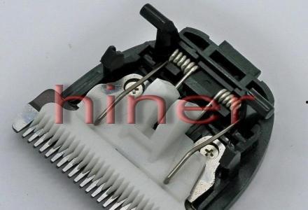 修边机刀头大全视频