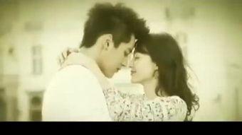 电影床吻戏视频,揭秘电影床吻戏背后的情感纠葛