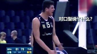 怎么转篮球视频教程,轻松掌握转球技巧全解析