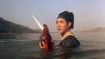 一代人的见证全部视频,见证时代变迁的影像集锦