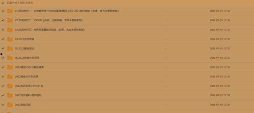 恋恋有词视频多少钱,价格揭秘，高效英语词汇学习之旅