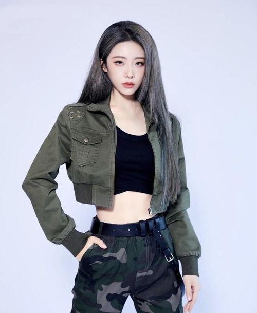 aiss一姐索菲视频,从视频看人工智能的无限魅力