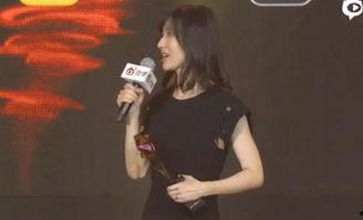 微博红人视频在线,揭秘幕后故事与精彩瞬间