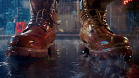 快乐购内衣广告视频