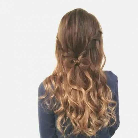 编发蝴蝶结怎么编视频,轻松学会制作完美蝴蝶结视频攻略