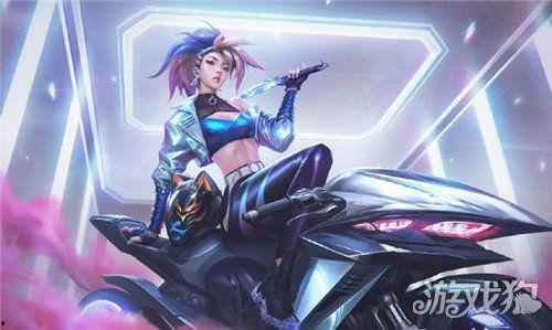 lol阿卡丽s7视频解说,解说视角下的战术解析与精彩瞬间