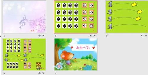 幼儿园小班小律动视频,小班幼儿律动视频欢乐时光