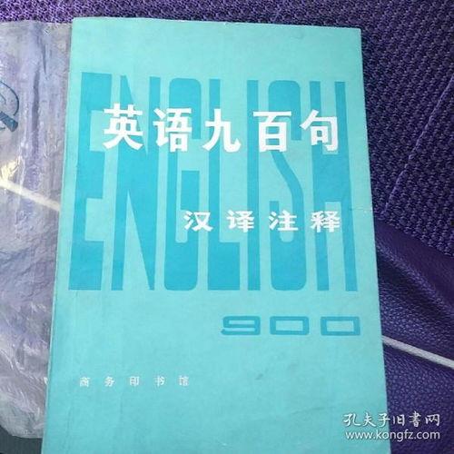 英语九百句视频,英语九百句视频精华概述