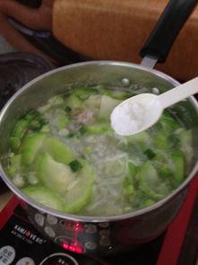 粉汤的家常做法视频,简单易学，美味可口