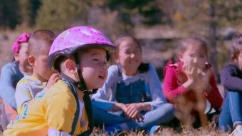 拔河教学视频,跟随教学视频学技巧