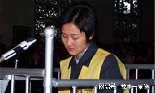 杨明燕视频,揭秘视频背后的故事与感悟