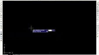 08 视频,揭秘历史瞬间，探寻时代印记